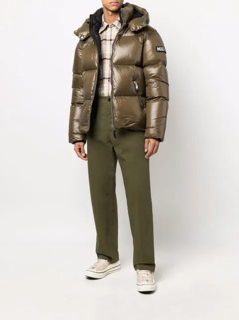 Mackage Kentz padded jacket