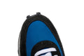 Reps Sneakers Undercover x Nike Dbreak BlackBlue BV4594-400