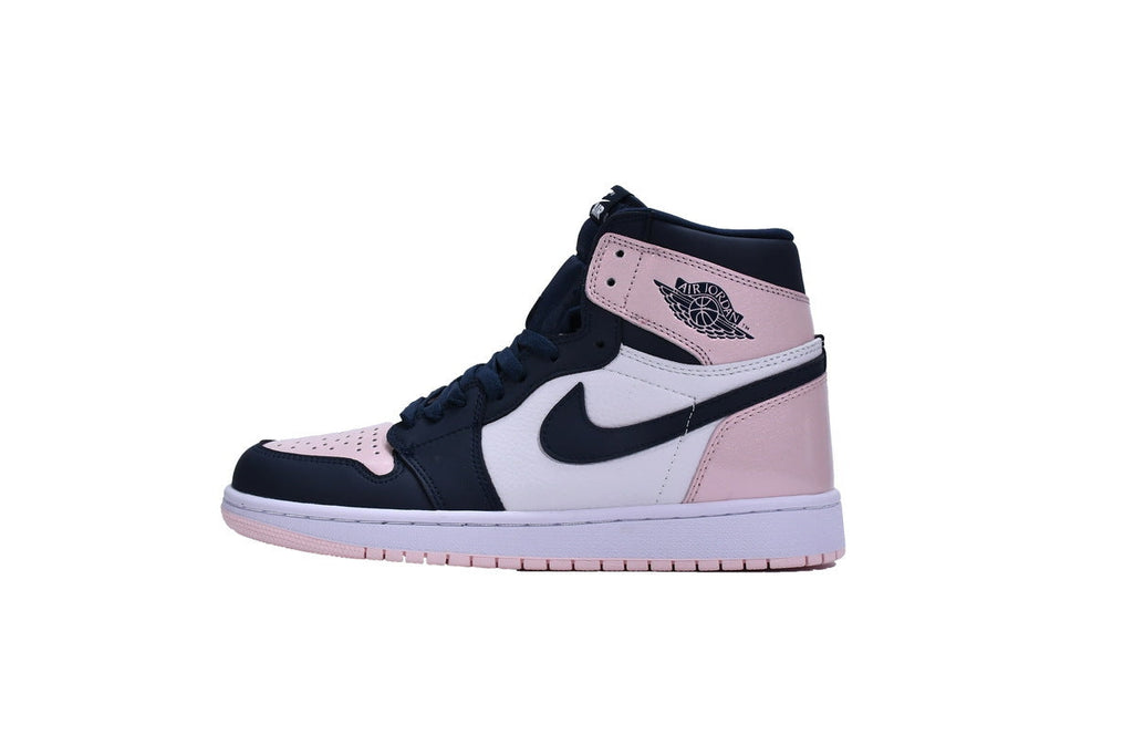 Jordan 1 Retro High OG Atmosphere Reps Sneaker DD9335-641