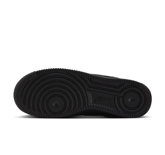 Nike Air Force 1 '07 Women's Sneakers