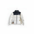 NORTH FACE PUFFER