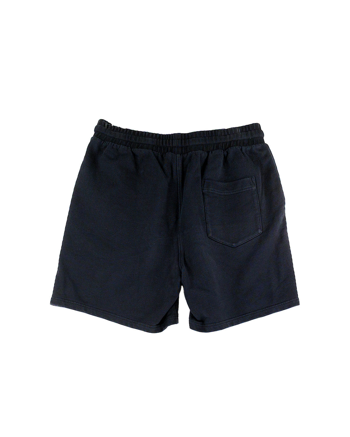 Casablanca Shorts