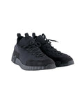 Hermes Lift Trainers