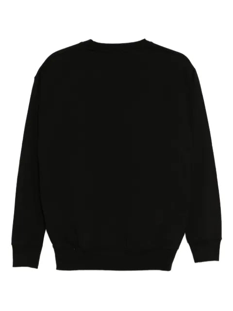 Norse Projects Standard sweatshirt