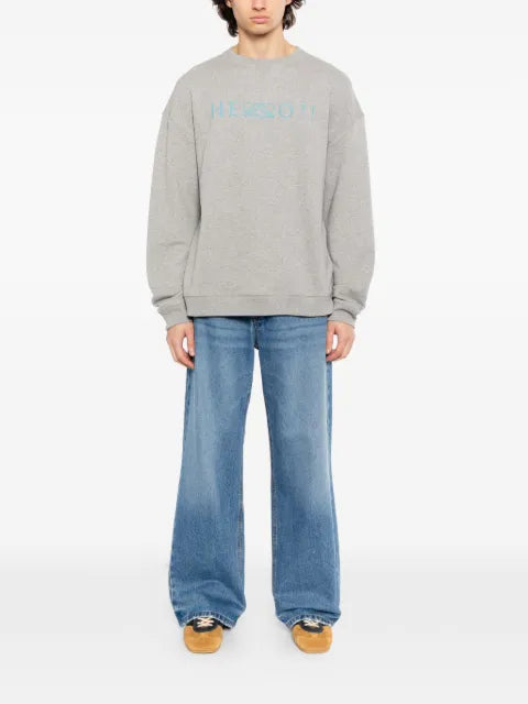 LOEWE sweatshirt in cotton