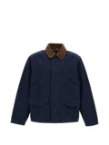 Filson collared jacket