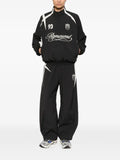 Represent Track Star jacket