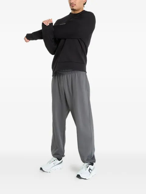 On  Focus Tech Crew sweatshirt