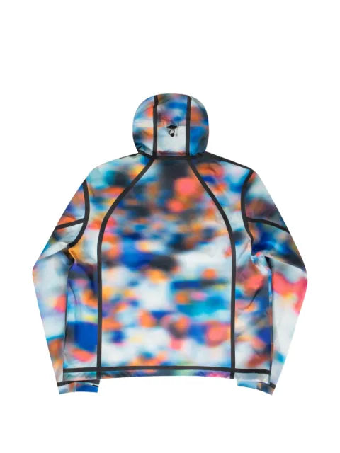 Jordan Flight Gore-Tex Mountainside jacket