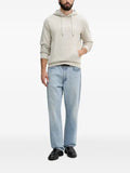 GUESS USA hooded sweatshirt