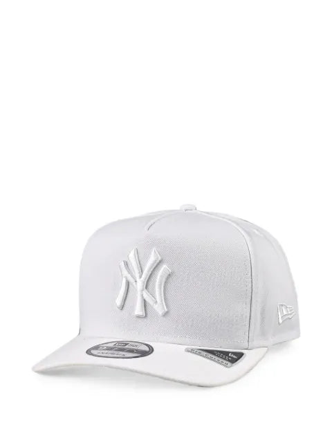 NEW ERA CAP 9FIFTY A-Frame New York Yankees baseball cap