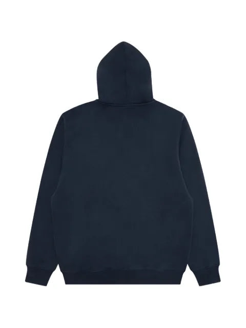 AAPE BY *A BATHING APE® Aapenow Moonface zip-up hoodie