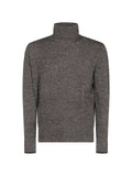 Altea roll-neck sweater