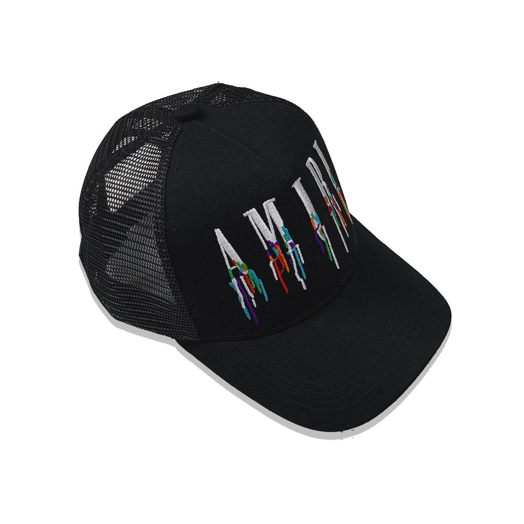 PW - Amiri Hats