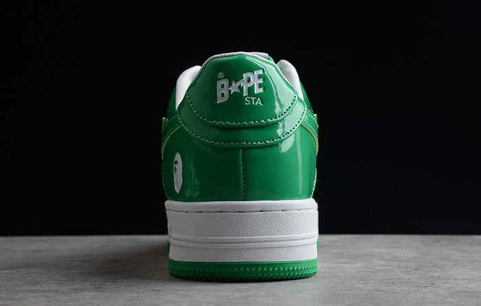 Bape Sta “Tokyo”