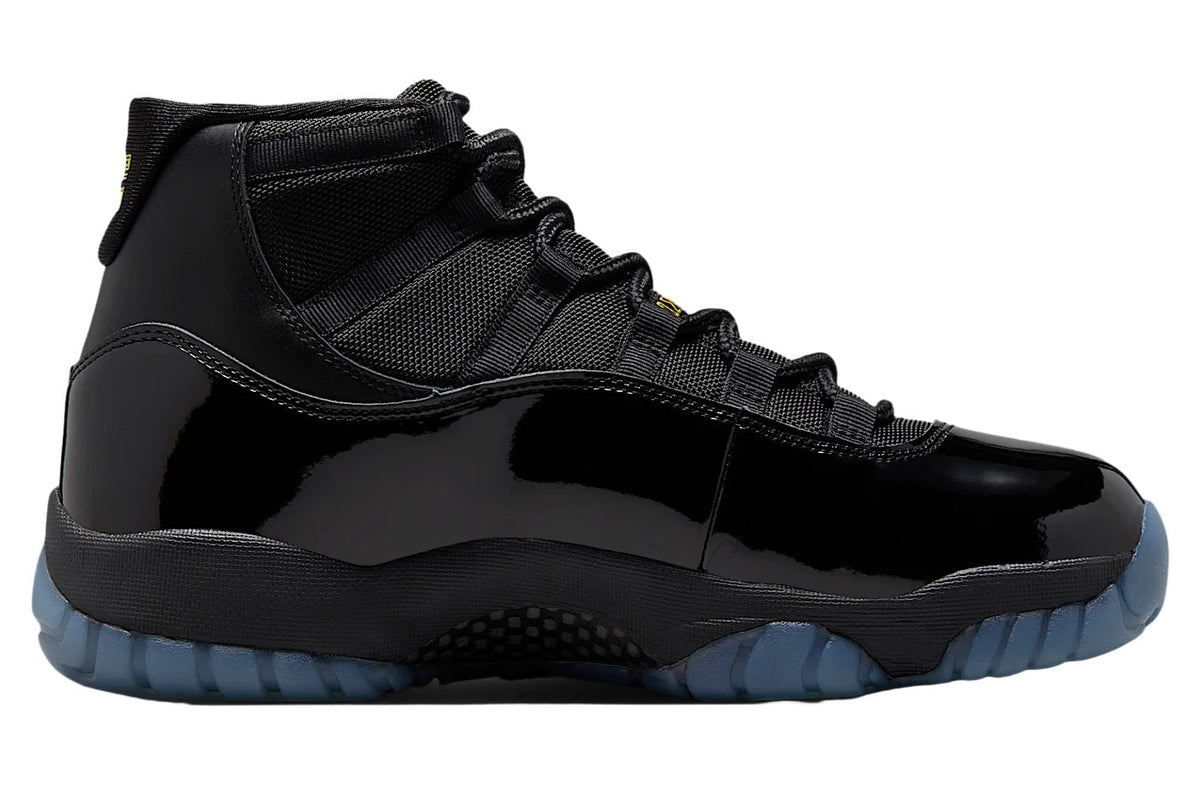 Air Jordan 11 Gamma CT8012-047