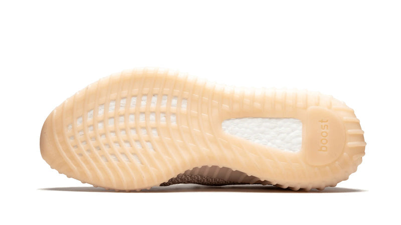 Adidas Yeezy Boost 350 V2 'Synth' Reflective – All-Over 3M Reflective Primeknit with Full BOOST Sole