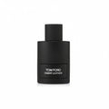 Tom ford ombré leather 100ml