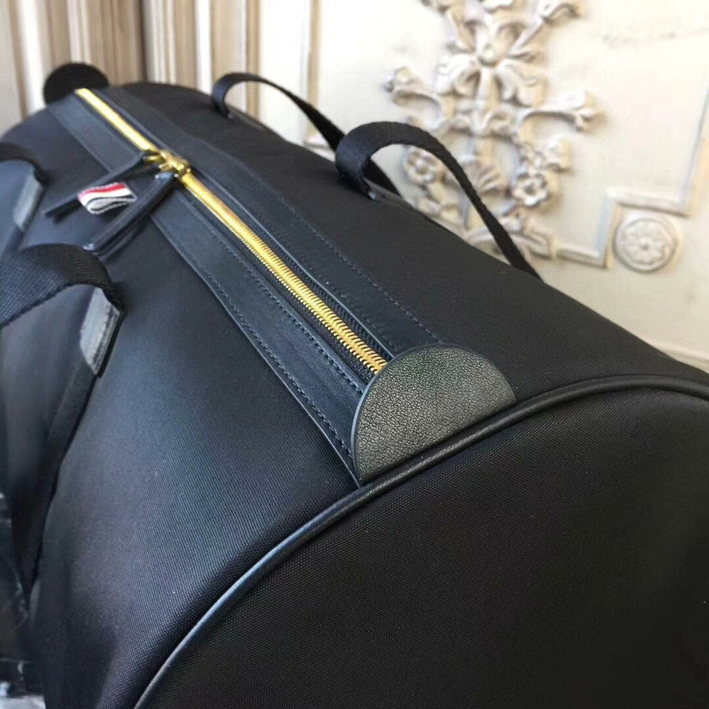 2025SS Travel Gym Bag