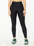 7/8 HIGH-WAIST AIRLIFT LEGGING