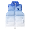 Trapstar Irongate Blue Gradient 2.0
