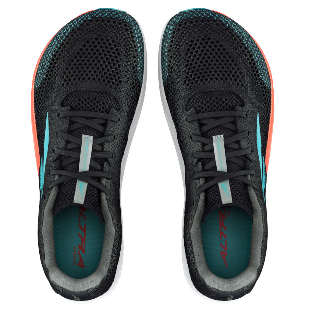 Men's Escalante Racer 2