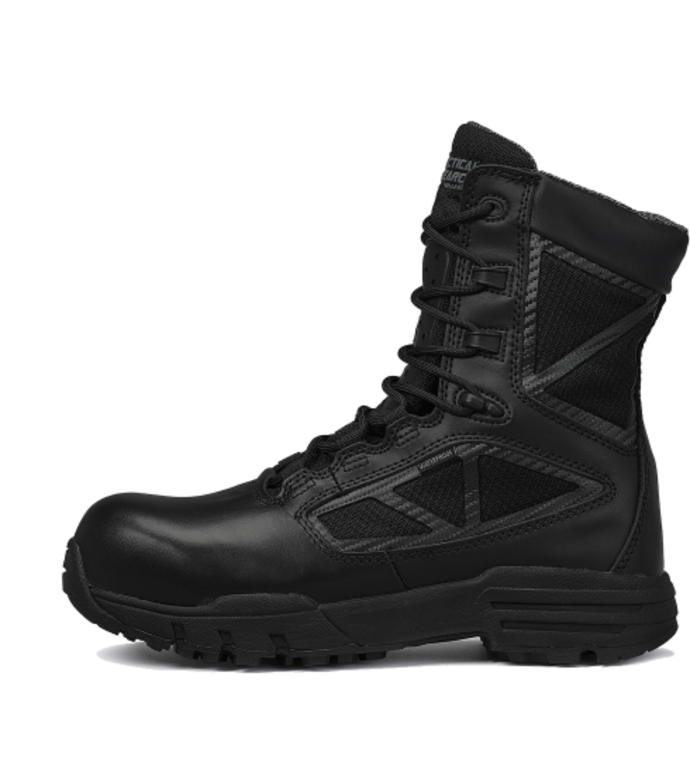 TR998Z WP CT / Waterproof