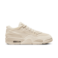 WMNS Air Jordan 4 RM