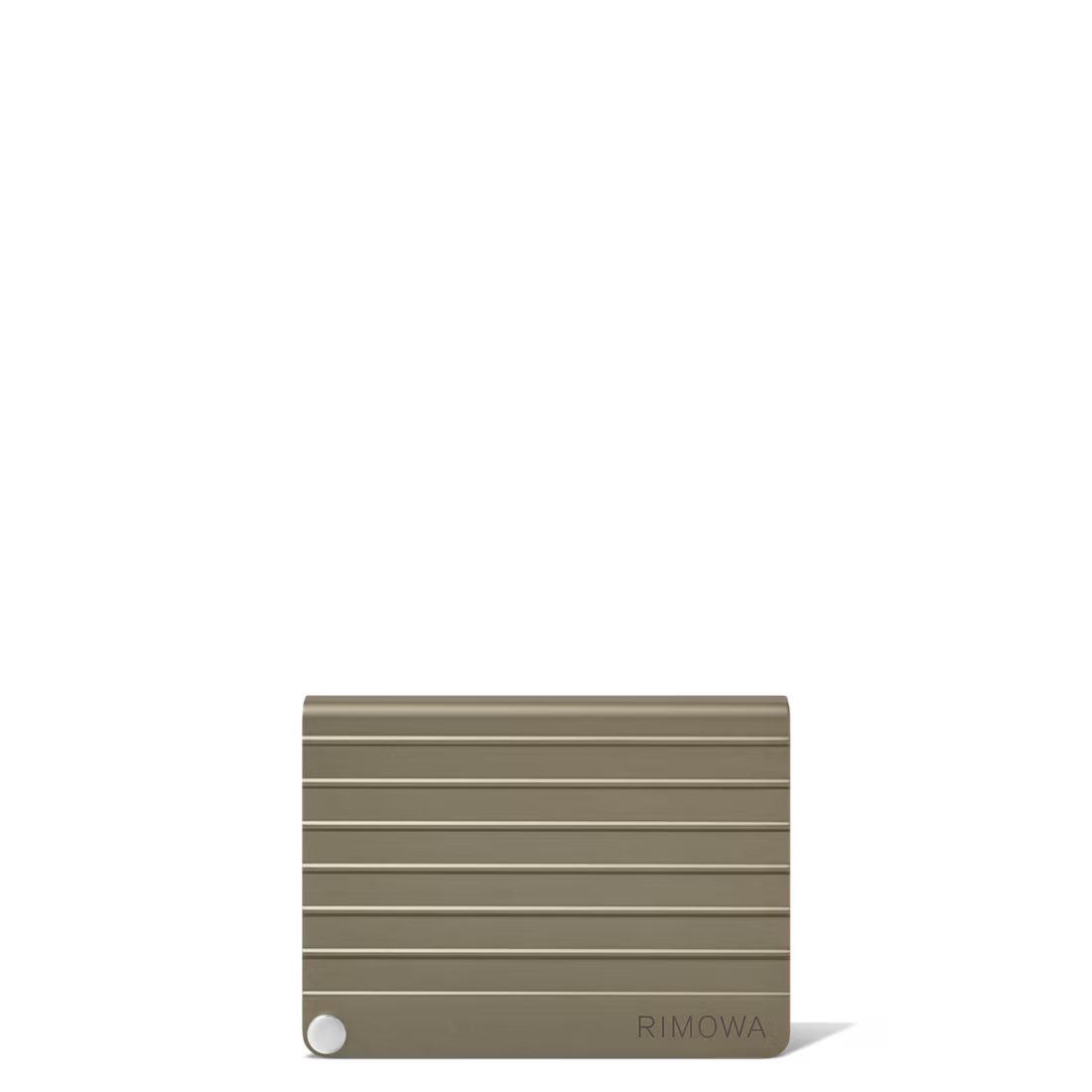 Rimowa Kaarthouder