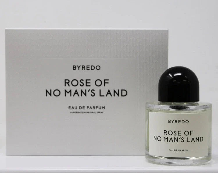 Valentino Donna Born in Roma Purple Melancholia EDP 100ml