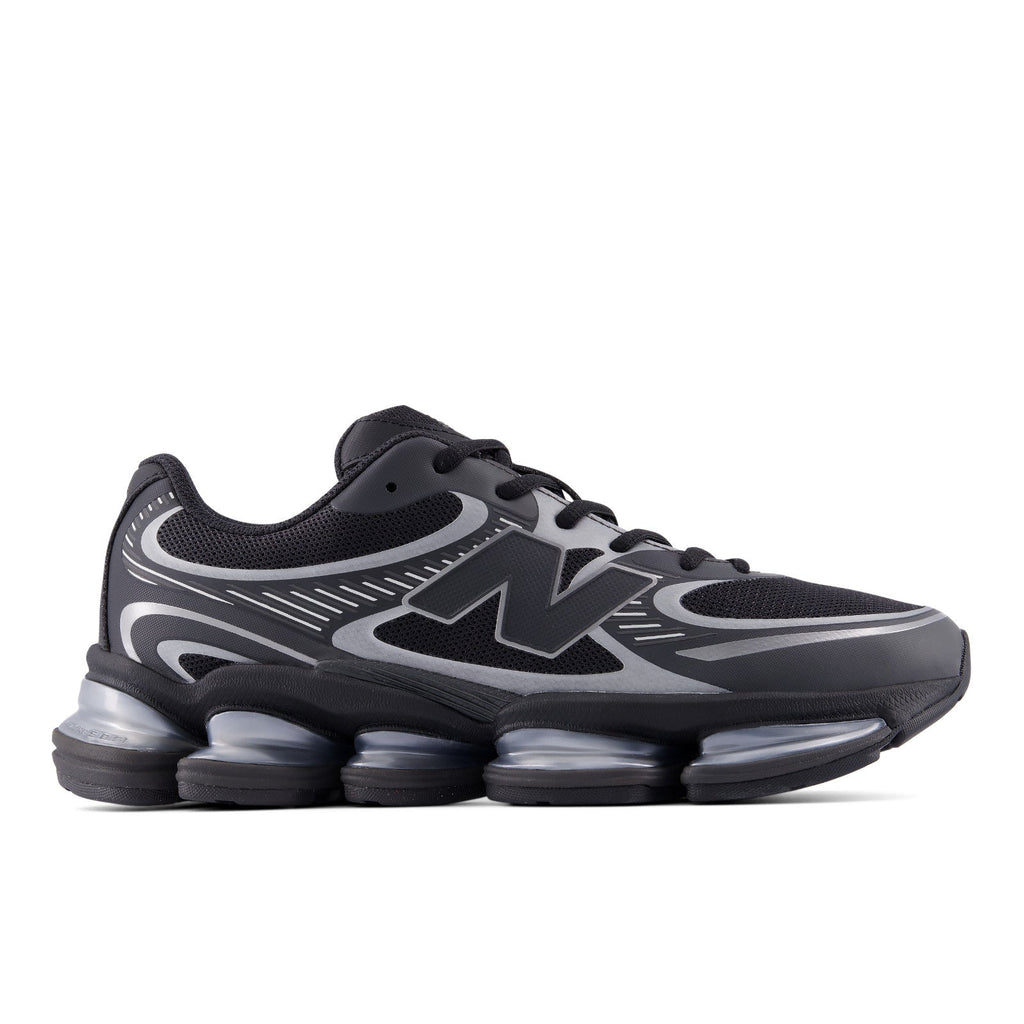 New Balance ABZORB 2000